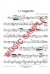 Music for Four - Collection No. 3: Tangos & More! - 77003 Printed Sheet Music